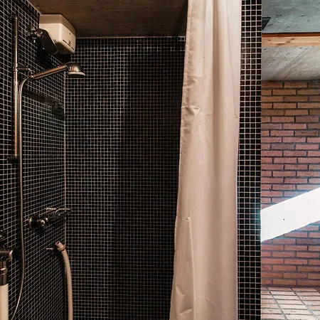 Casa Brick By Quokka 360 - Luxury Design With View * Morcote