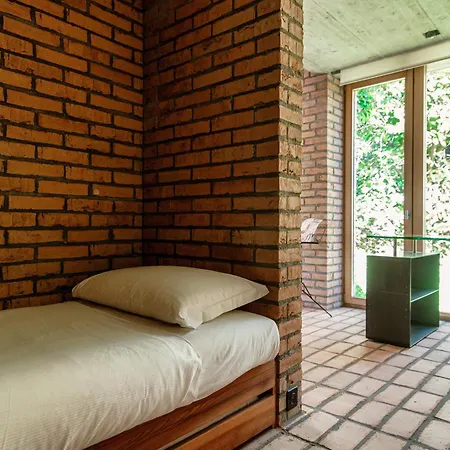 Villa Casa Brick By Quokka 360 - Luxury Design With View