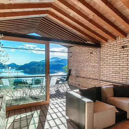 Casa Brick By Quokka 360 - Luxury Design With View