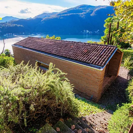 Casa Brick By Quokka 360 - Luxury Design With View Villa *