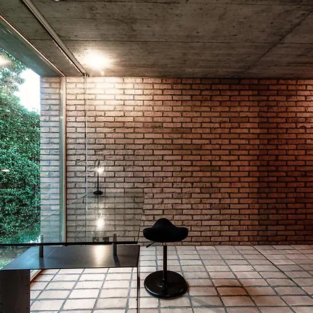 Casa Brick By Quokka 360 - Luxury Design With View Villa