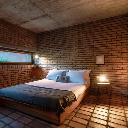 Casa Brick By Quokka 360 - Luxury Design With View *