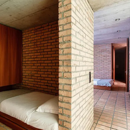 Casa Brick By Quokka 360 - Luxury Design With View