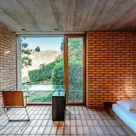 Villa Casa Brick By Quokka 360 - Luxury Design With View *