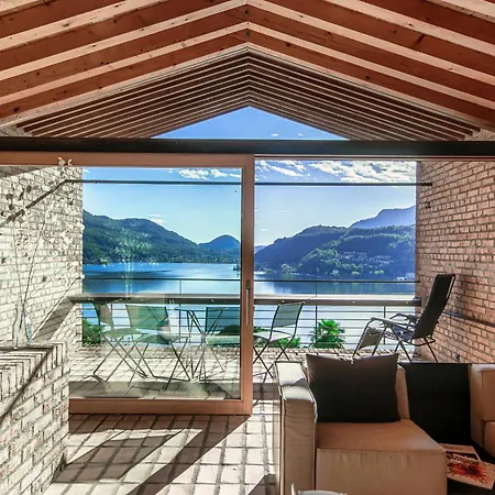 Casa Brick By Quokka 360 - Luxury Design With View Villa *