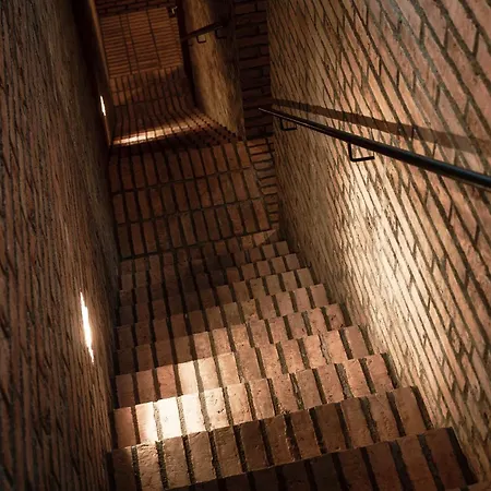 Villa Casa Brick By Quokka 360 - Luxury Design With View *