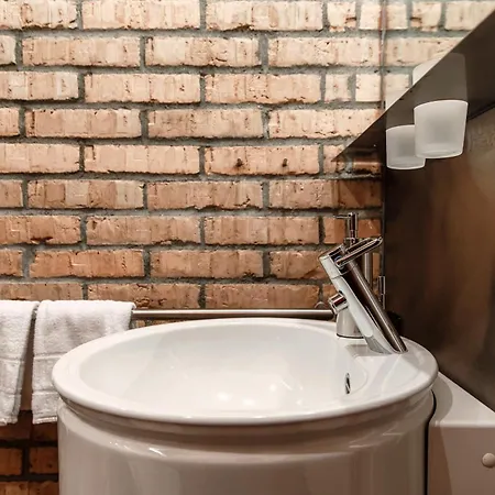 Casa Brick By Quokka 360 - Luxury Design With View