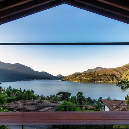 Casa Brick By Quokka 360 - Luxury Design With View Villa